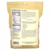 Bob's Red Mill Organic Buckwheat Flour
