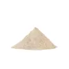Bob's Red Mill Organic Dark Rye Flour Bob's Red Mill Organic Dark Rye Flour