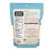 Bob's Red Mill Organic Extra Thick Rolled Oats