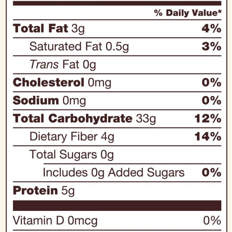 Bob's Red Mill Organic Extra Thick Rolled Oats Bob's Red Mill Organic Extra Thick Rolled Oats