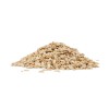 Bob's Red Mill Organic Extra Thick Rolled Oats