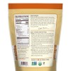 Bob's Red Mill Organic Farro