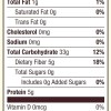 Bob's Red Mill Organic Farro
