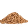 Bob's Red Mill Organic Farro