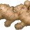Ginger 1LB