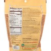 Bob's Red Mill Organic Whole Ground Flaxseed Meal Bob's Red Mill Organic Whole Ground Flaxseed Meal