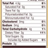Bob's Red Mill Organic Whole Ground Flaxseed Meal Bob's Red Mill Organic Whole Ground Flaxseed Meal