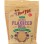 Bob's Red Mill Organic Golden Flaxseed Meal