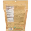 Bob's Red Mill Organic Golden Flaxseed Meal