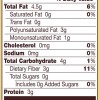 Bob's Red Mill Organic Golden Flaxseed Meal
