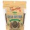Bob's Red Mill Organic Chia Seed