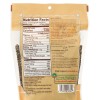 Bob's Red Mill Organic Chia Seed