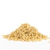 Bob's Red Mill White Popcorn