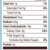 Bob's Red Mill White Popcorn