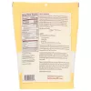 Bob's Red Mill White Rice Flour Bob's Red Mill White Rice Flour