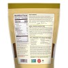 Bob's Red Mill Whole Grain Teff Bob's Red Mill Whole Grain Teff