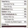 Bob's Red Mill Whole Grain Teff Bob's Red Mill Whole Grain Teff