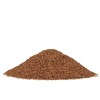 Bob's Red Mill Whole Grain Teff Bob's Red Mill Whole Grain Teff