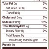 Bob's Red Mill Xanthan Gum Bob's Red Mill Xanthan Gum