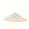 Bob's Red Mill Xanthan Gum Bob's Red Mill Xanthan Gum
