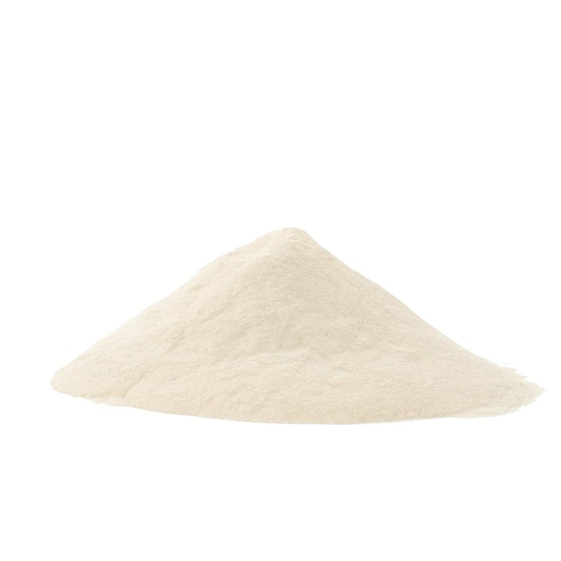 Bob's Red Mill Xanthan Gum Bob's Red Mill Xanthan Gum
