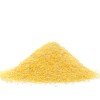 Bob's Red Mill Yellow Corn Polenta Bob's Red Mill Yellow Corn Polenta