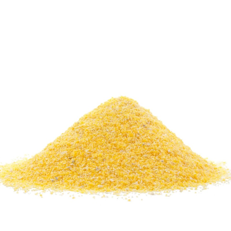 Bob's Red Mill Yellow Corn Polenta Bob's Red Mill Yellow Corn Polenta