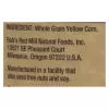 Bob's Red Mill Yellow Popcorn