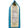 Bob's Red Mill Unbleached White Flour Bob's Red Mill Unbleached White Flour