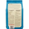 Bob's Red Mill Unbleached White Flour Bob's Red Mill Unbleached White Flour