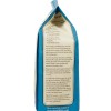 Bob's Red Mill Unbleached White Flour Bob's Red Mill Unbleached White Flour
