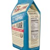 Bob's Red Mill Unbleached White Flour Bob's Red Mill Unbleached White Flour