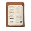 Bob's Red Mill Whole Wheat Flour Bob's Red Mill Whole Wheat Flour
