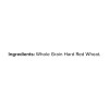 Bob's Red Mill Whole Wheat Flour Bob's Red Mill Whole Wheat Flour