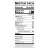 Bob's Red Mill Whole Wheat Flour Bob's Red Mill Whole Wheat Flour