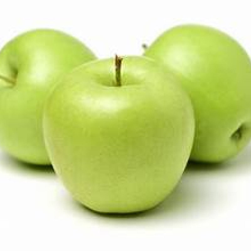 Granny Smith Apple