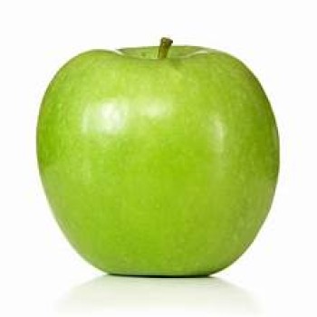 Granny Smith Apple Granny Smith Apple