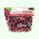 Red Grape 1lb