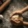 Baking Needs