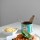 Canned Beans & Soups