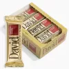 David Fudge Brownie Flavored Protein Bar