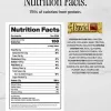 David Fudge Brownie Flavored Protein Bar