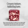 David Red Velvet Flavored Protein Bar David Red Velvet Flavored Protein Bar