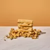 David Salted Peanut Butter Flavored Protein Bar