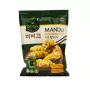 Bibigo Mandu Chicken & Vegetable Dumpling 24 Oz Bibigo Mandu Chicken & Vegetable Dumpling 24 Oz