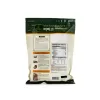Bibigo Mandu Chicken & Vegetable Dumpling 24 Oz
