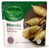Bibigo Mandu Chicken Bulgogi Dumplings
