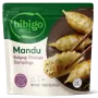 Bibigo Mandu Chicken Bulgogi Dumplings Bibigo Mandu Chicken Bulgogi Dumplings