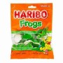 Haribo Frogs Haribo Frogs