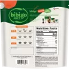 Bibigo Mandu Pork and Vegetable Dumpling
